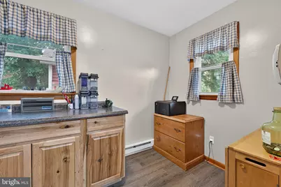 6480 Main Street, East Petersburg, PA 17520 - Photo 27