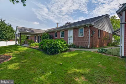 6480 Main Street, East Petersburg, PA 17520 - Photo 41