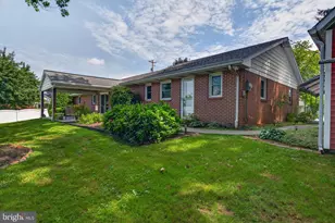 6480 Main St, East Petersburg, PA 17520 - Photo 41
