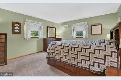 6480 Main Street, East Petersburg, PA 17520 - Photo 15