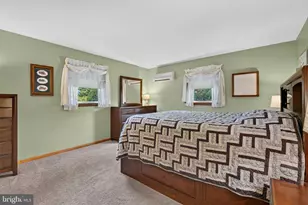 6480 Main St, East Petersburg, PA 17520 - Photo 15