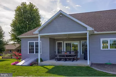 267 Prospect Road, Mount Joy, PA 17552 - Photo 15