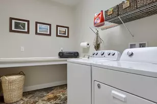 267 Prospect Rd, Mount Joy, PA 17552 - Photo 39
