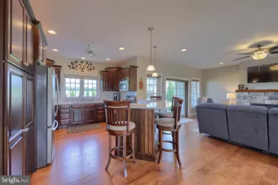 267 Prospect Road, Mount Joy, PA 17552 - Photo 29