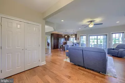 267 Prospect Road, Mount Joy, PA 17552 - Photo 21