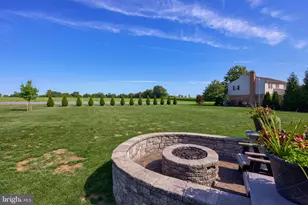 267 Prospect Rd, Mount Joy, PA 17552 - Photo 17