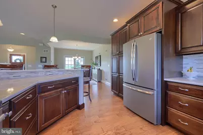 267 Prospect Road, Mount Joy, PA 17552 - Photo 31