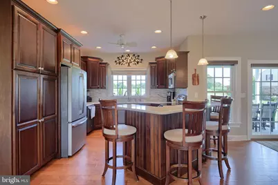267 Prospect Road, Mount Joy, PA 17552 - Photo 27