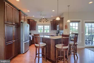 267 Prospect Rd, Mount Joy, PA 17552 - Photo 27