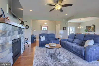 267 Prospect Road, Mount Joy, PA 17552 - Photo 25
