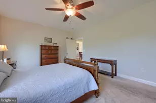 267 Prospect Rd, Mount Joy, PA 17552 - Photo 41