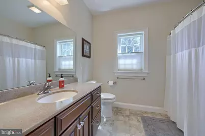 267 Prospect Road, Mount Joy, PA 17552 - Photo 47