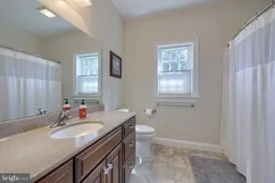 267 Prospect Rd, Mount Joy, PA 17552 - Photo 47