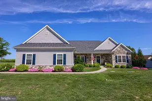 267 Prospect Rd, Mount Joy, PA 17552 - Photo 1