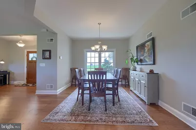 267 Prospect Road, Mount Joy, PA 17552 - Photo 33