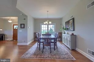 267 Prospect Rd, Mount Joy, PA 17552 - Photo 33