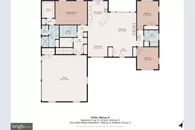 267 Prospect Road, Mount Joy, PA 17552 - Photo 59