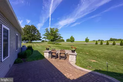 267 Prospect Road, Mount Joy, PA 17552 - Photo 19