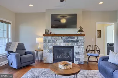 267 Prospect Road, Mount Joy, PA 17552 - Photo 23