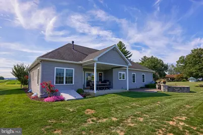 267 Prospect Road, Mount Joy, PA 17552 - Photo 13