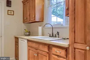 2576 Graystone Rd, East Petersburg, PA 17520 - Photo 23