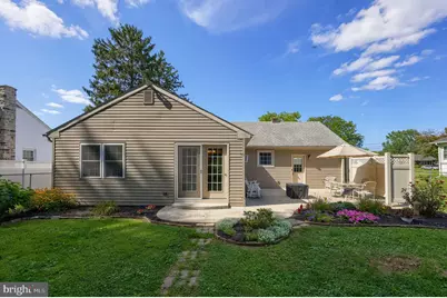 2576 Graystone Road, East Petersburg, PA 17520 - Photo 45