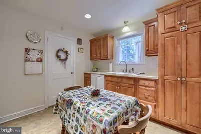 2576 Graystone Road, East Petersburg, PA 17520 - Photo 25