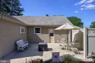 2576 Graystone Rd, East Petersburg, PA 17520 - Photo 41