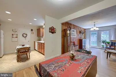 2576 Graystone Road, East Petersburg, PA 17520 - Photo 13