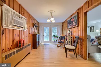 2576 Graystone Road, East Petersburg, PA 17520 - Photo 19