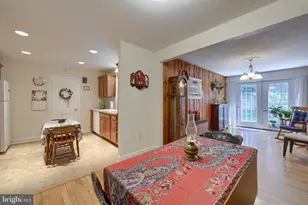 2576 Graystone Rd, East Petersburg, PA 17520 - Photo 13