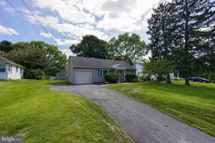 2576 Graystone Rd, East Petersburg, PA 17520 - Photo 51