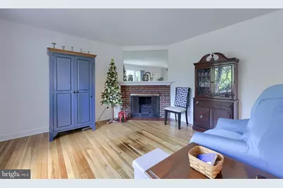 2576 Graystone Road, East Petersburg, PA 17520 - Photo 5