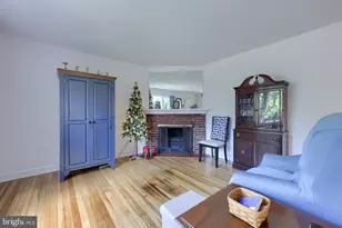 2576 Graystone Rd, East Petersburg, PA 17520 - Photo 5