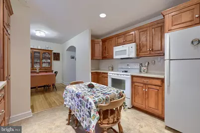 2576 Graystone Road, East Petersburg, PA 17520 - Photo 27