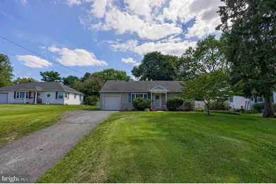 2576 Graystone Road, East Petersburg, PA 17520 - Photo 39