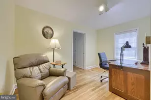 2576 Graystone Rd, East Petersburg, PA 17520 - Photo 33