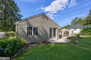 2576 Graystone Rd, East Petersburg, PA 17520 - Photo 43