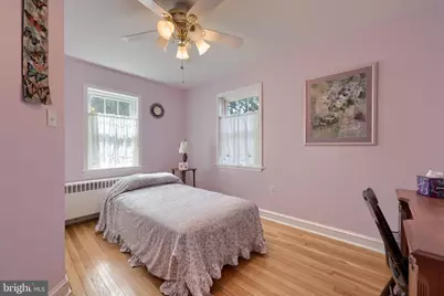2576 Graystone Road, East Petersburg, PA 17520 - Photo 31