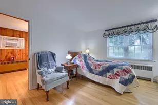 2576 Graystone Rd, East Petersburg, PA 17520 - Photo 29