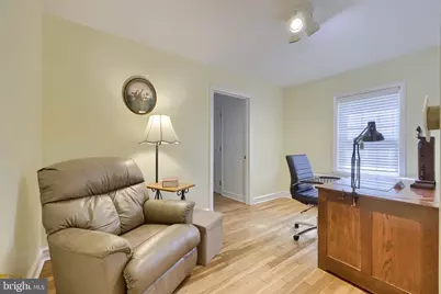 2576 Graystone Road, East Petersburg, PA 17520 - Photo 33