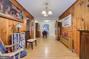 2576 Graystone Rd, East Petersburg, PA 17520 - Photo 17