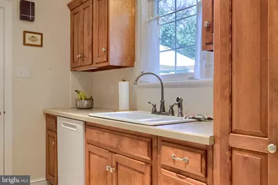 2576 Graystone Road, East Petersburg, PA 17520 - Photo 23