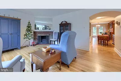2576 Graystone Road, East Petersburg, PA 17520 - Photo 9