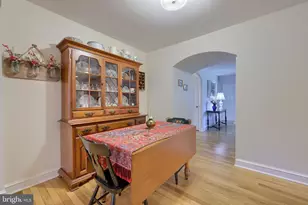 2576 Graystone Rd, East Petersburg, PA 17520 - Photo 15