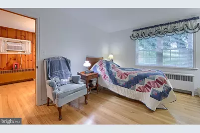 2576 Graystone Road, East Petersburg, PA 17520 - Photo 29