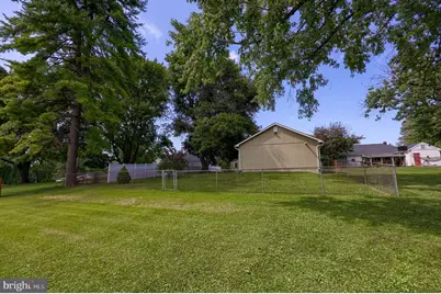 2576 Graystone Road, East Petersburg, PA 17520 - Photo 47