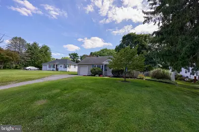 2576 Graystone Road, East Petersburg, PA 17520 - Photo 49