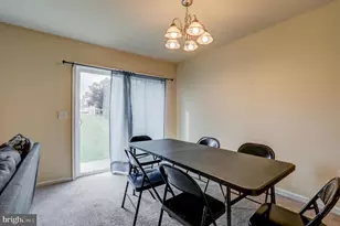 124 E Broad St, New Holland, PA 17557 - Photo 7