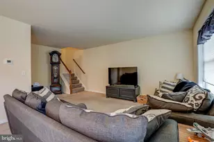 124 E Broad St, New Holland, PA 17557 - Photo 9